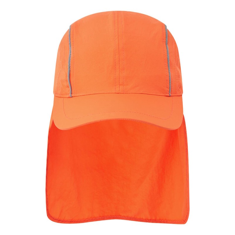 Gorra portwest ha22