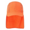 Gorra portwest ha22