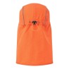 Gorra portwest ha22