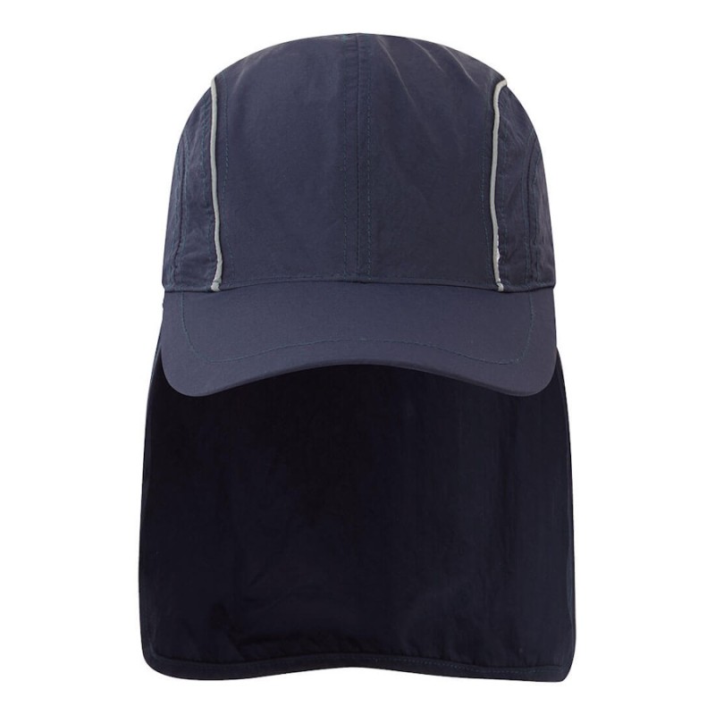 Gorra portwest ha22