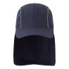 Gorra portwest ha22