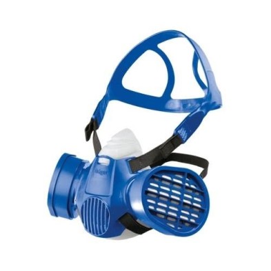 Semimascara Dräger X-Plore 3300