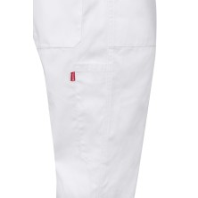 MONO ITALIANO VELILLA 214