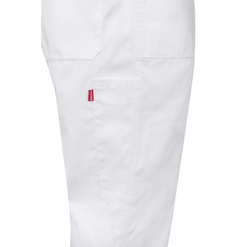 Mono italiano velilla 214