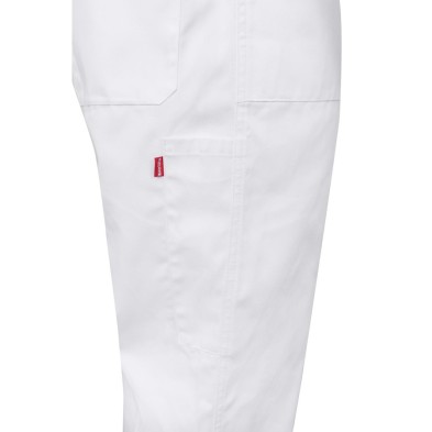 Mono Velilla Italiano 214