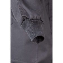 MONO ITALIANO VELILLA 214