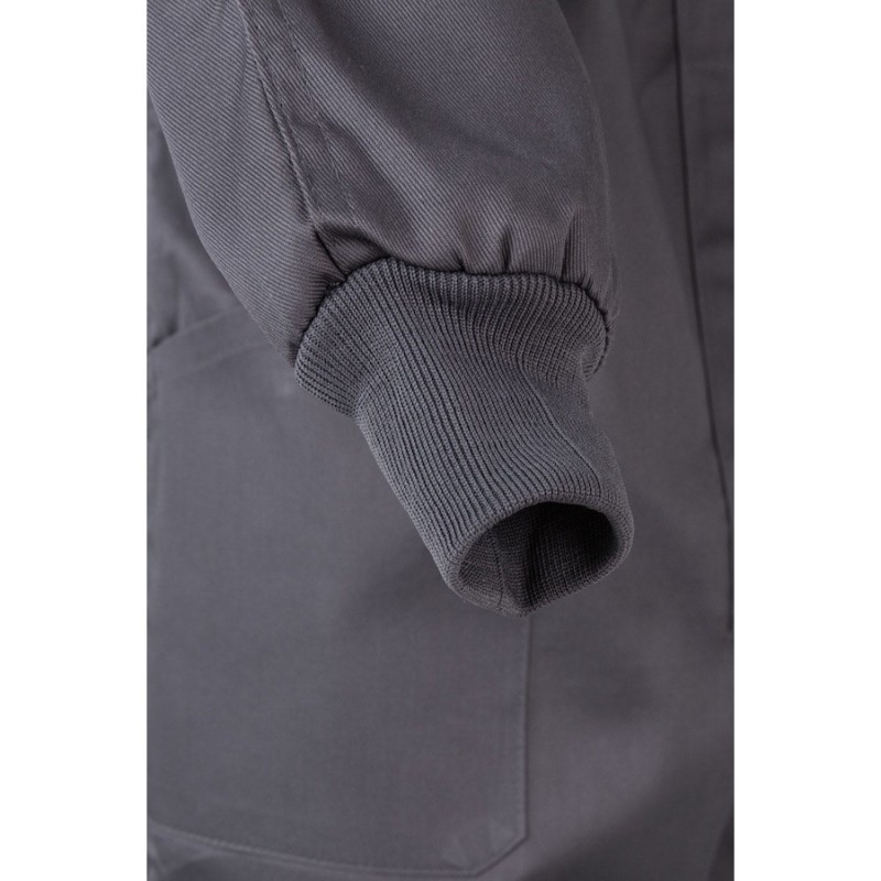 Mono italiano velilla 214