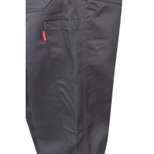 MONO ITALIANO VELILLA 214