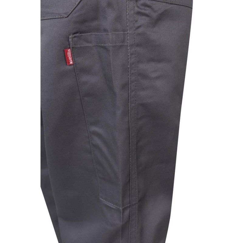 Mono italiano velilla 214