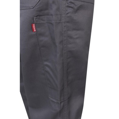 Mono Velilla Italiano 214