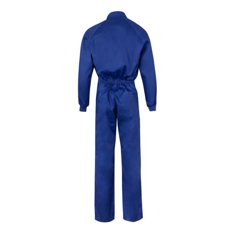 Mono italiano velilla 214