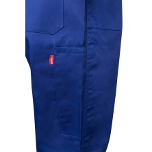 MONO ITALIANO VELILLA 214