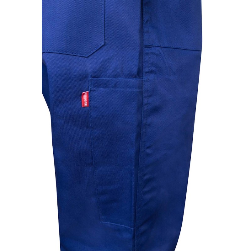 Mono italiano velilla 214