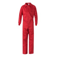 MONO ITALIANO VELILLA 214