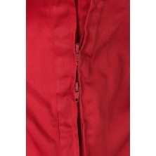 MONO ITALIANO VELILLA 214