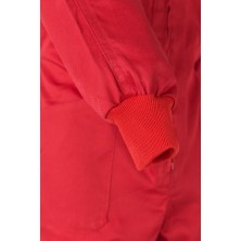 MONO ITALIANO VELILLA 214