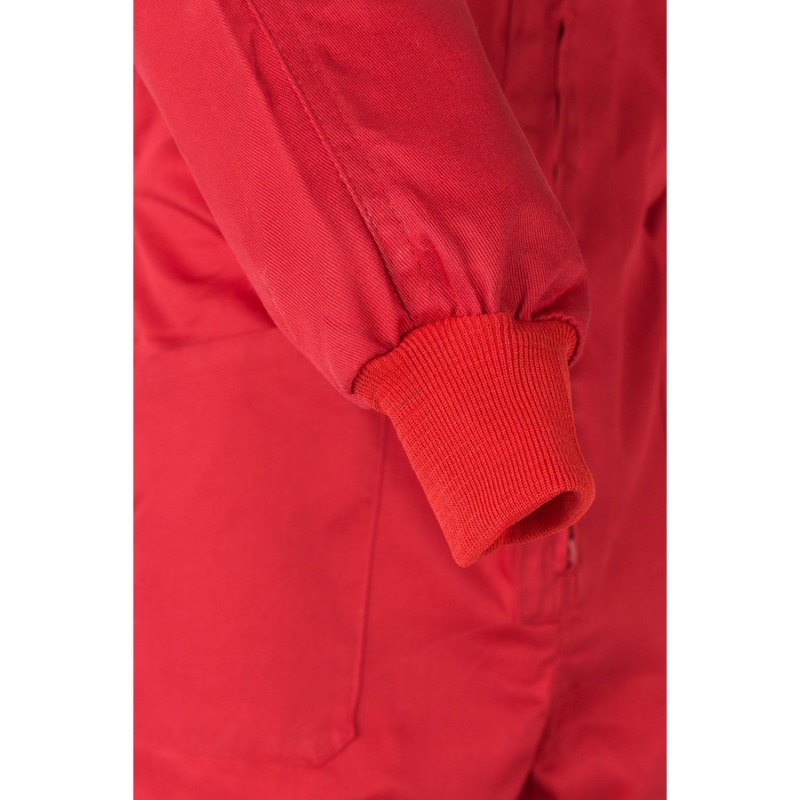 Mono italiano velilla 214