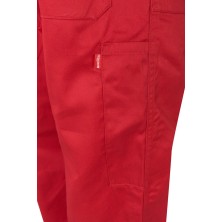 MONO ITALIANO VELILLA 214