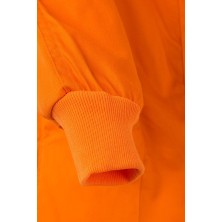 MONO ITALIANO VELILLA 214