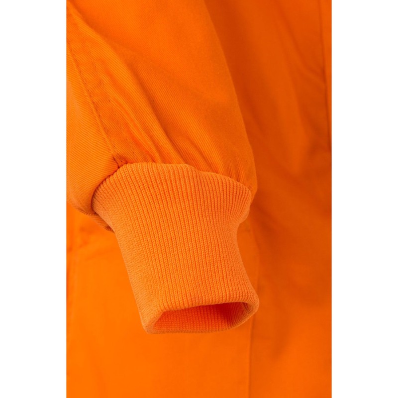 Mono italiano velilla 214