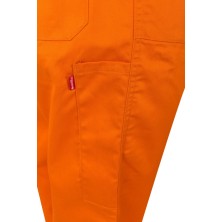 MONO ITALIANO VELILLA 214