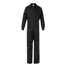 MONO ITALIANO VELILLA 214