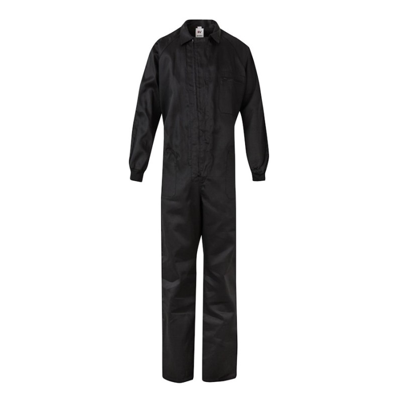 Mono italiano velilla 214