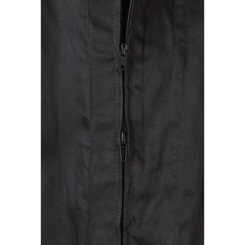 Mono italiano velilla 214