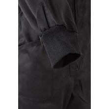 MONO ITALIANO VELILLA 214