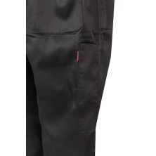 MONO ITALIANO VELILLA 214