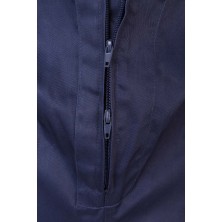 MONO ITALIANO VELILLA 214