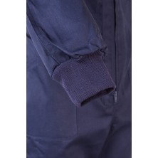 MONO ITALIANO VELILLA 214