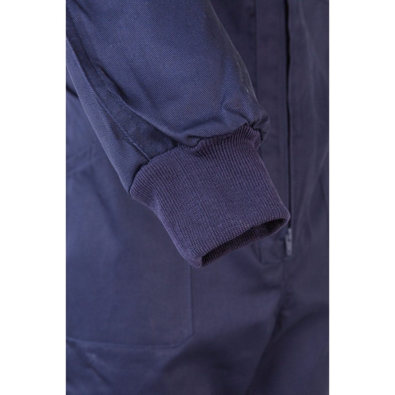 Mono italiano velilla 214