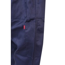 MONO ITALIANO VELILLA 214