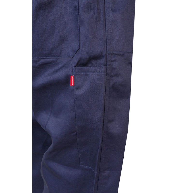 Mono italiano velilla 214