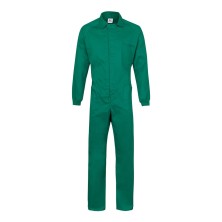 mono velilla italiano 214 en verde