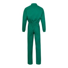mono velilla italiano 214 en verde