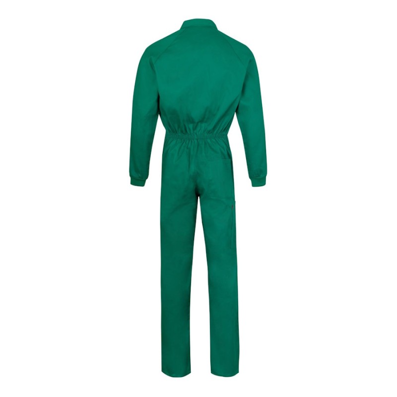 Mono italiano velilla 214