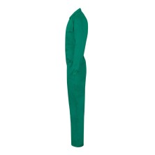 mono velilla italiano 214 en verde