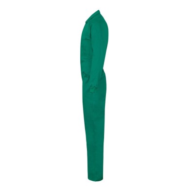 Mono Velilla Italiano 214