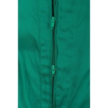 mono velilla italiano 214 en verde
