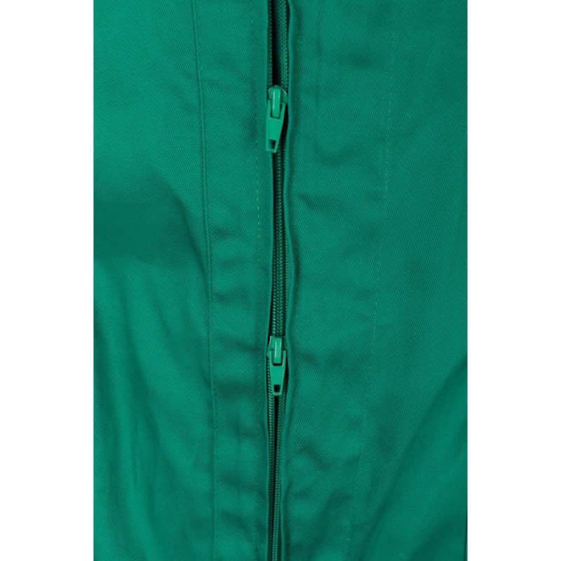 Mono italiano velilla 214