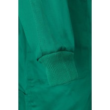 mono velilla italiano 214 en verde