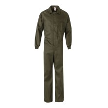 MONO ITALIANO VELILLA 214