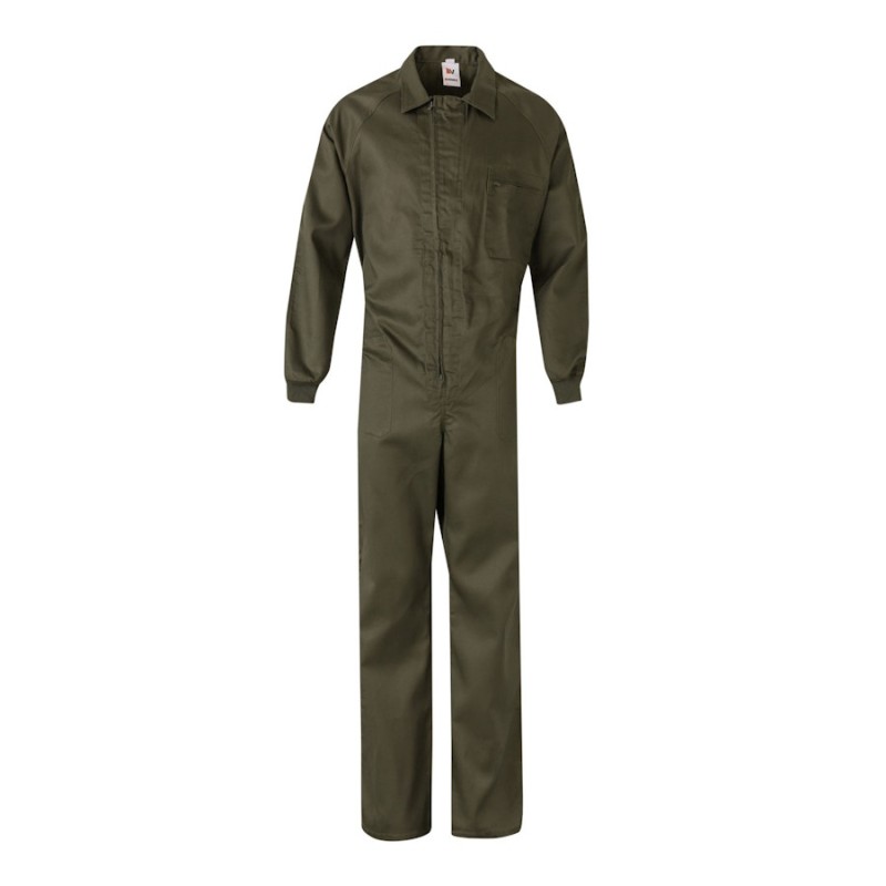 Mono italiano velilla 214