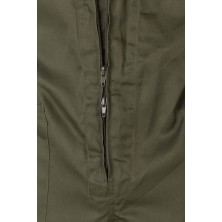 MONO ITALIANO VELILLA 214