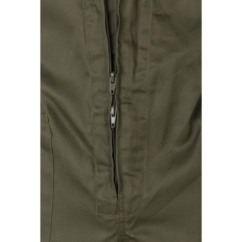 Mono italiano velilla 214