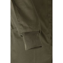 MONO ITALIANO VELILLA 214