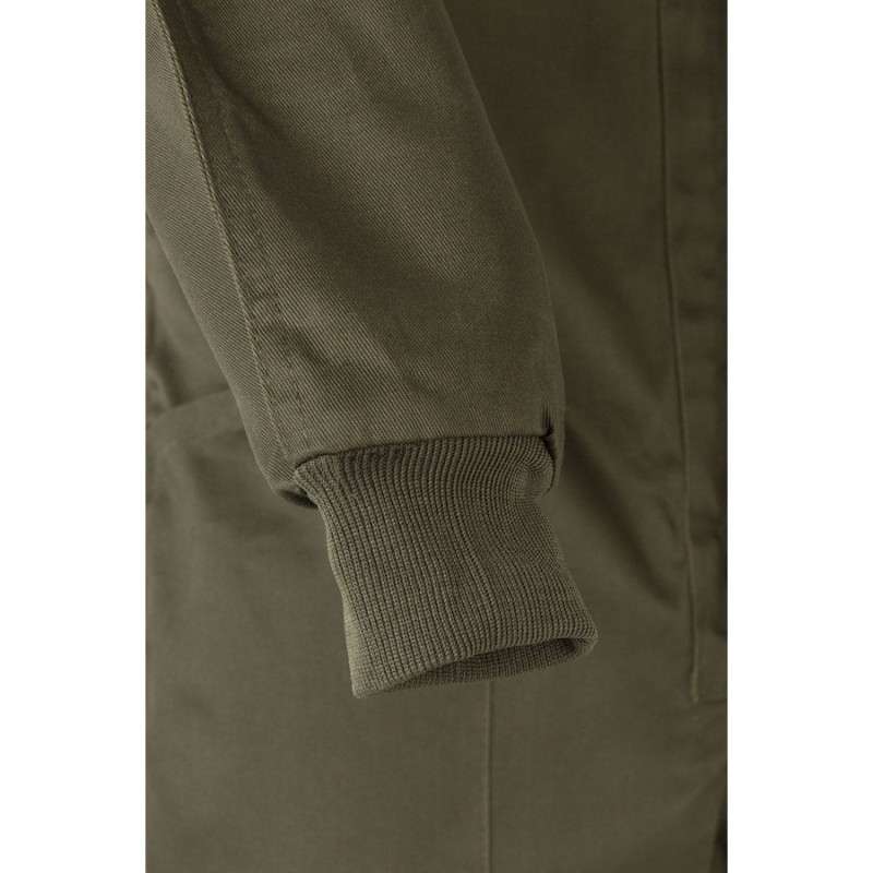 Mono italiano velilla 214