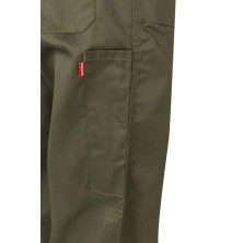 MONO ITALIANO VELILLA 214